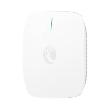 AXV2-21X0A00-RW1